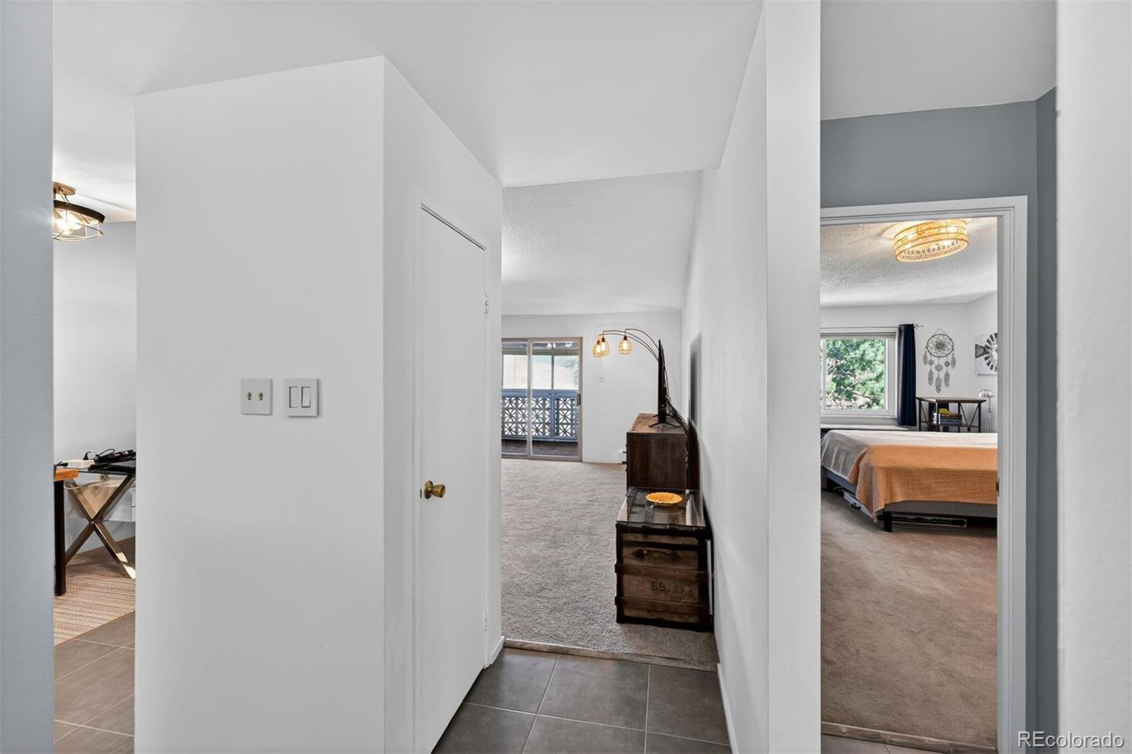MLS Image #4 for 3184 s heather gardens way,aurora, Colorado