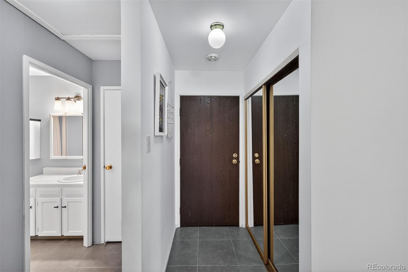 MLS Image #5 for 3184 s heather gardens way,aurora, Colorado