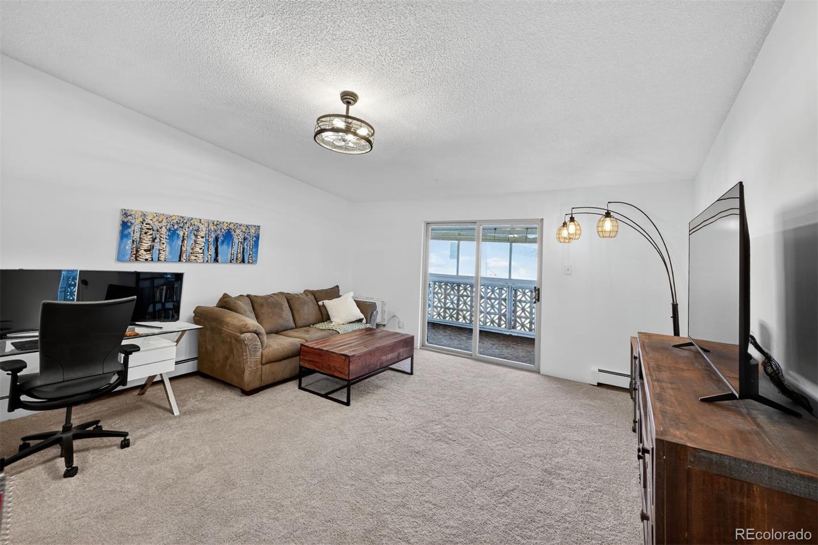 MLS Image #6 for 3184 s heather gardens way,aurora, Colorado