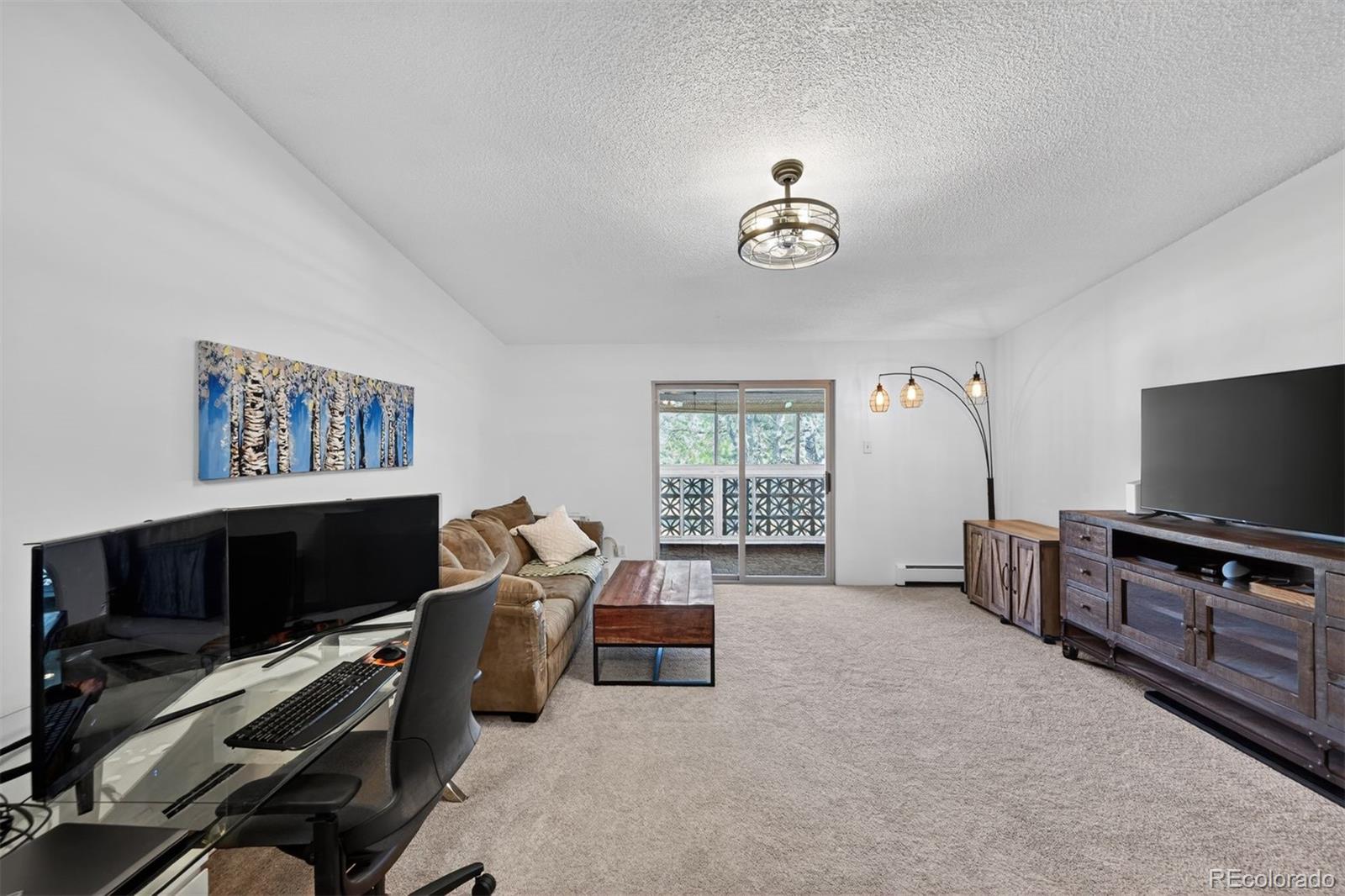 MLS Image #7 for 3184 s heather gardens way,aurora, Colorado