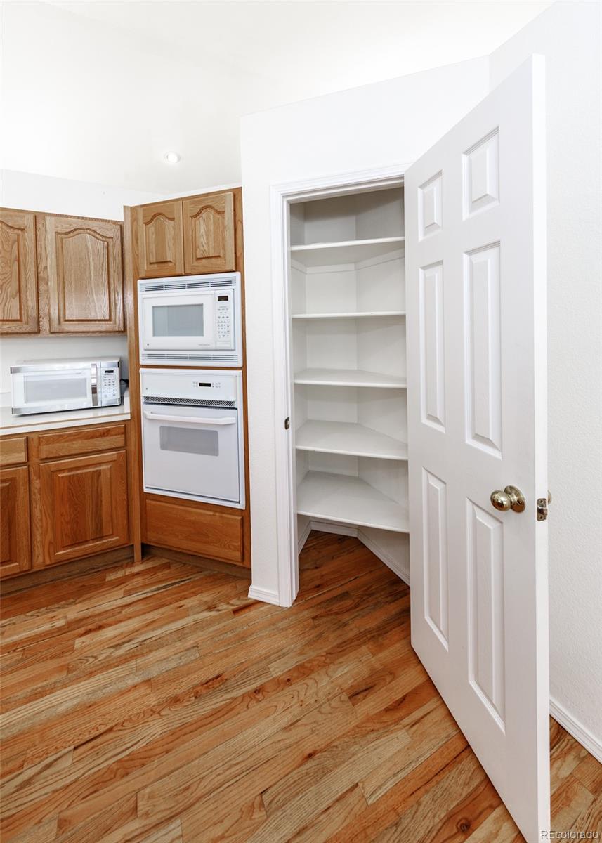 MLS Image #10 for 1215  bison ridge drive,colorado springs, Colorado
