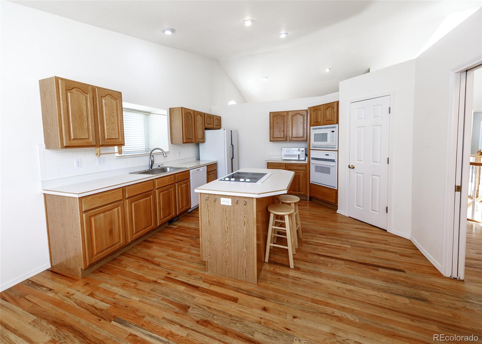 MLS Image #12 for 1215  bison ridge drive,colorado springs, Colorado