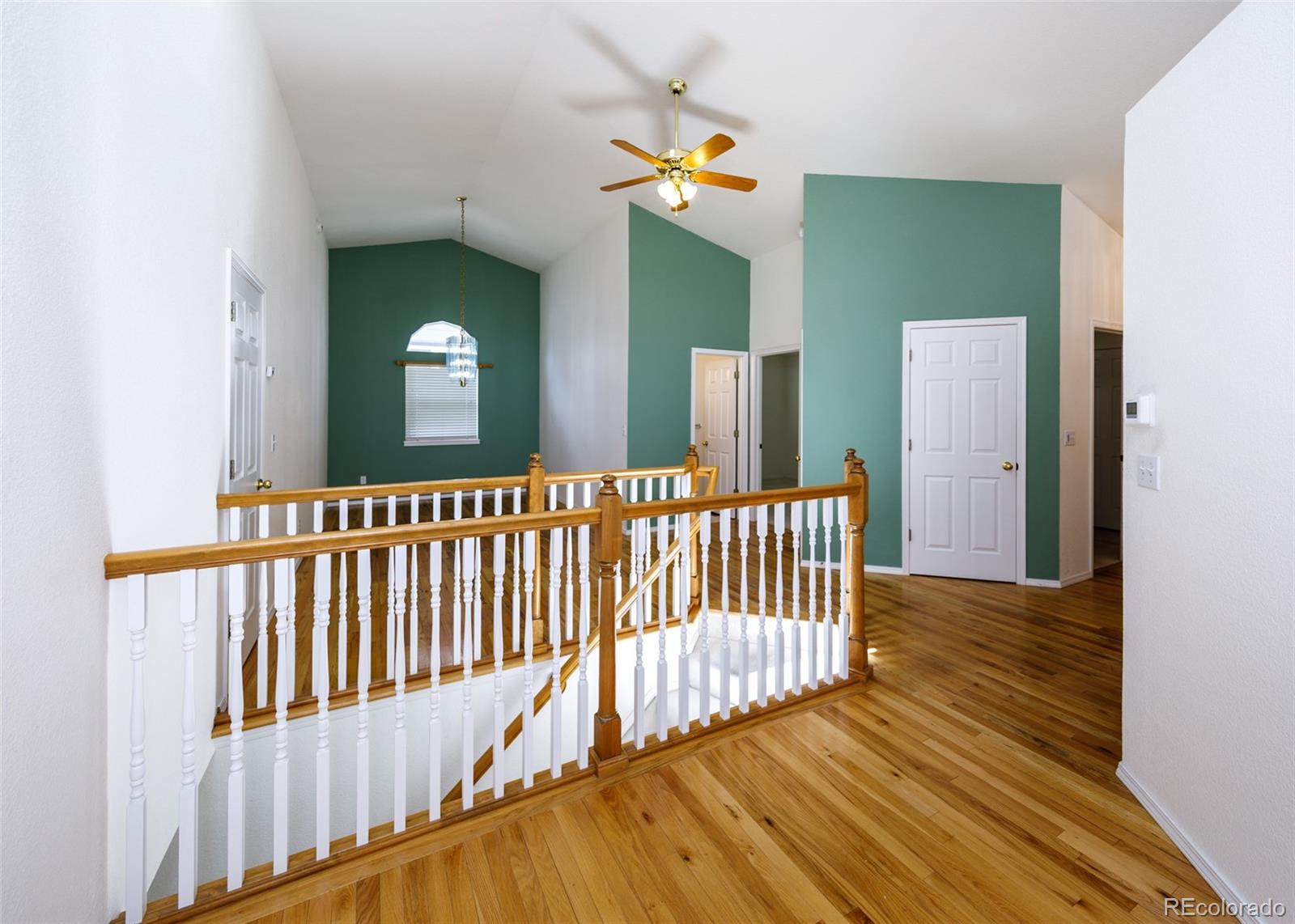 MLS Image #13 for 1215  bison ridge drive,colorado springs, Colorado