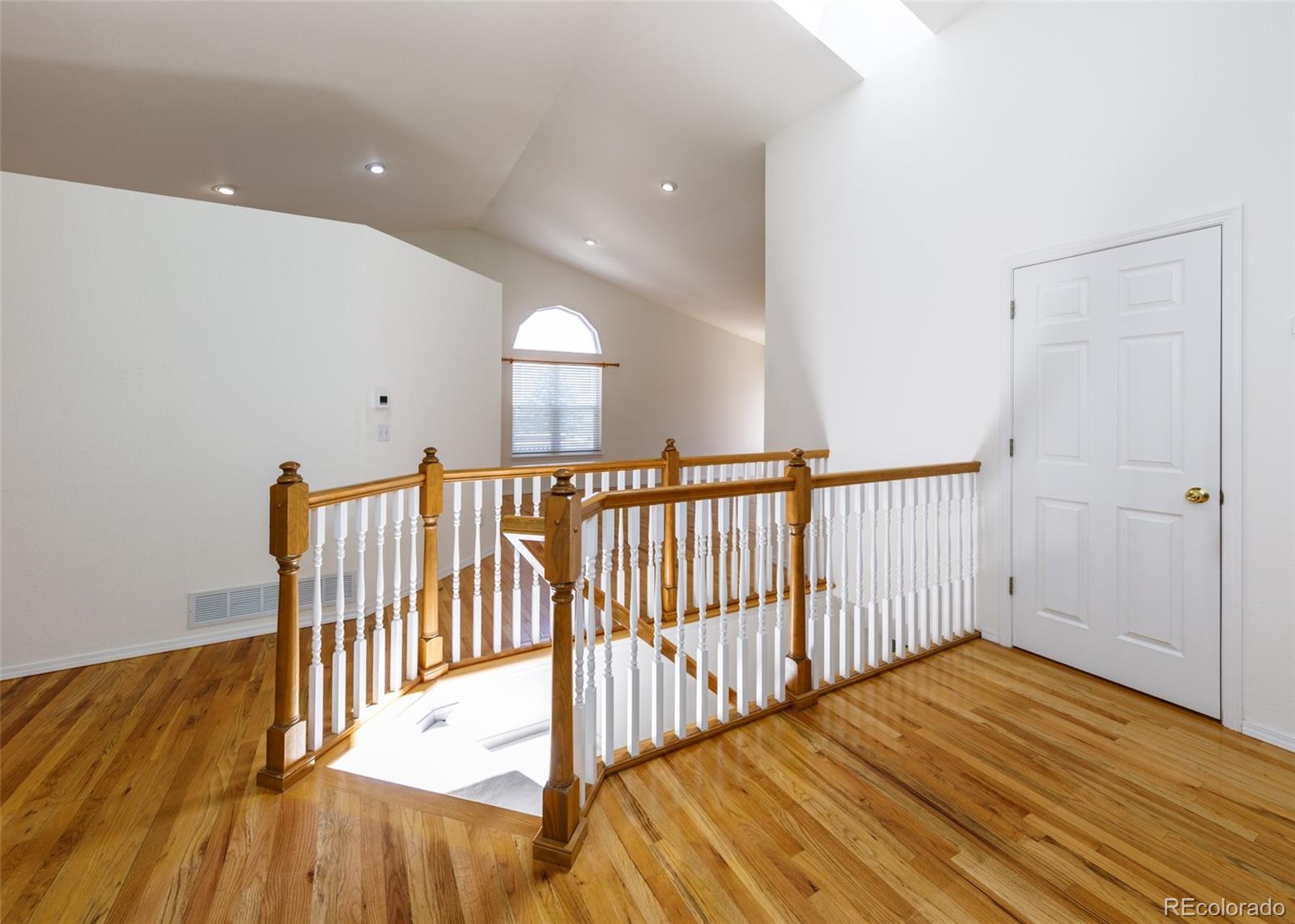 MLS Image #14 for 1215  bison ridge drive,colorado springs, Colorado