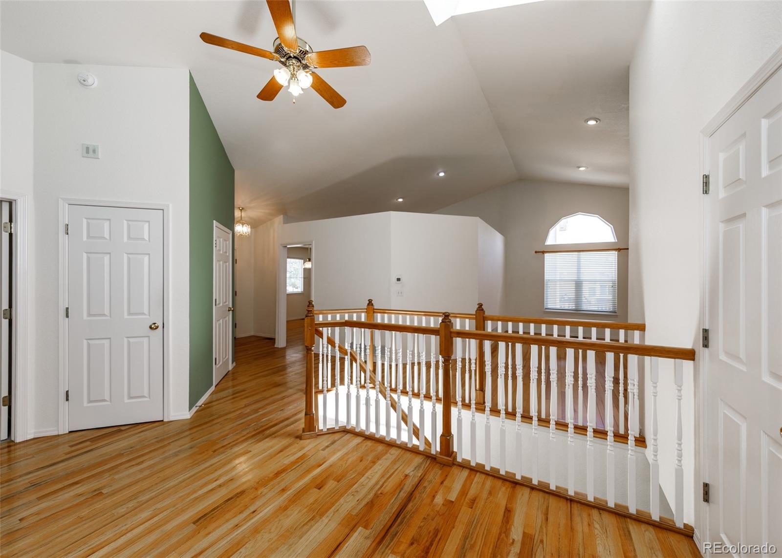 MLS Image #15 for 1215  bison ridge drive,colorado springs, Colorado