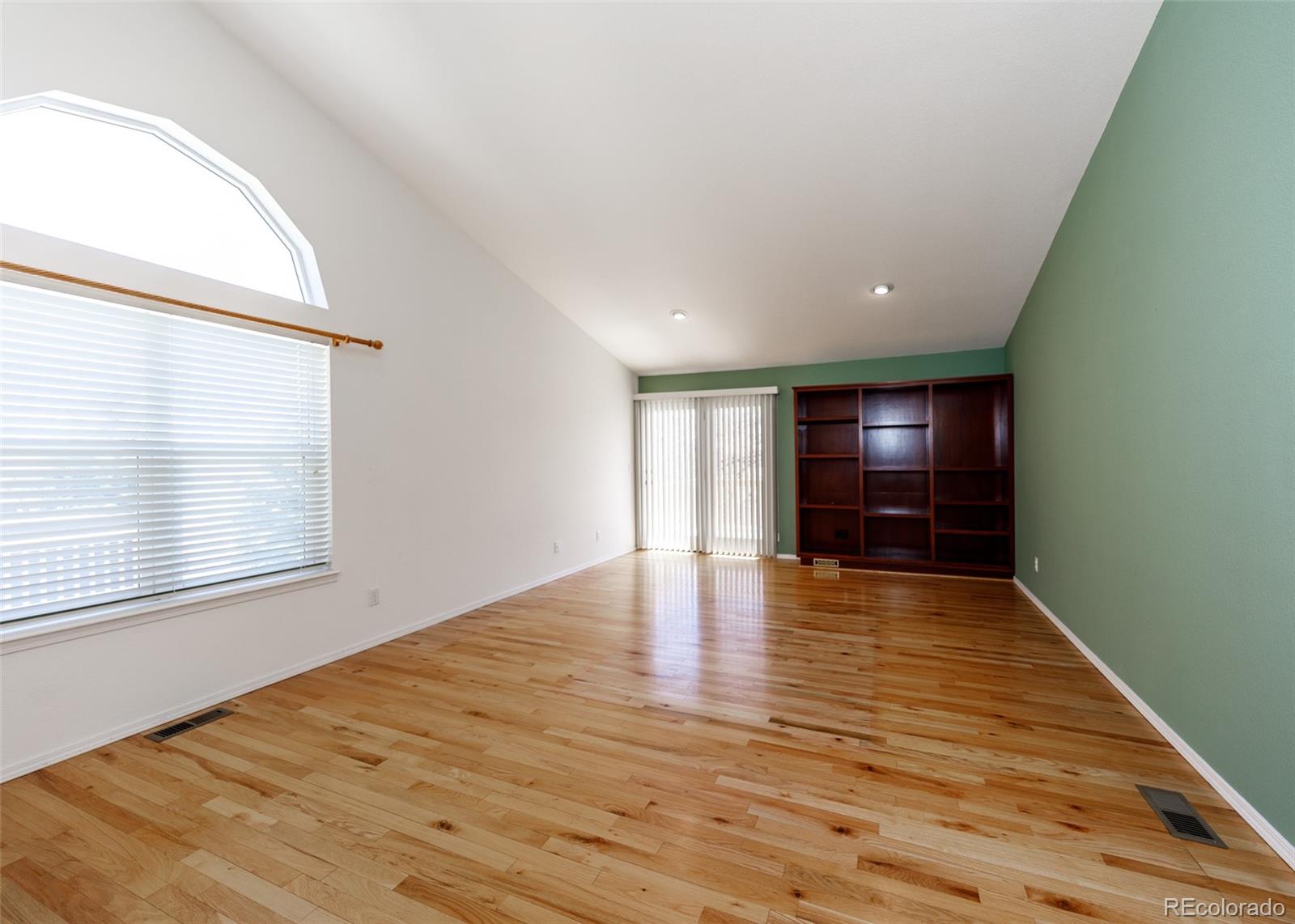 MLS Image #16 for 1215  bison ridge drive,colorado springs, Colorado