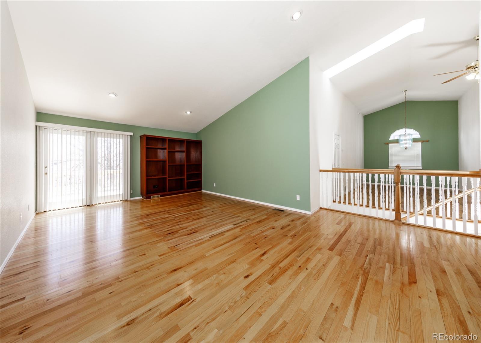 MLS Image #18 for 1215  bison ridge drive,colorado springs, Colorado