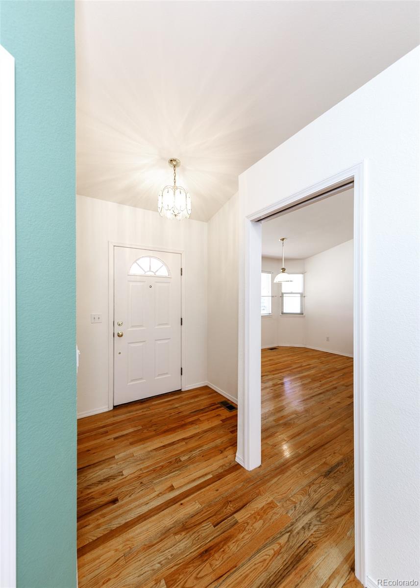 MLS Image #2 for 1215  bison ridge drive,colorado springs, Colorado