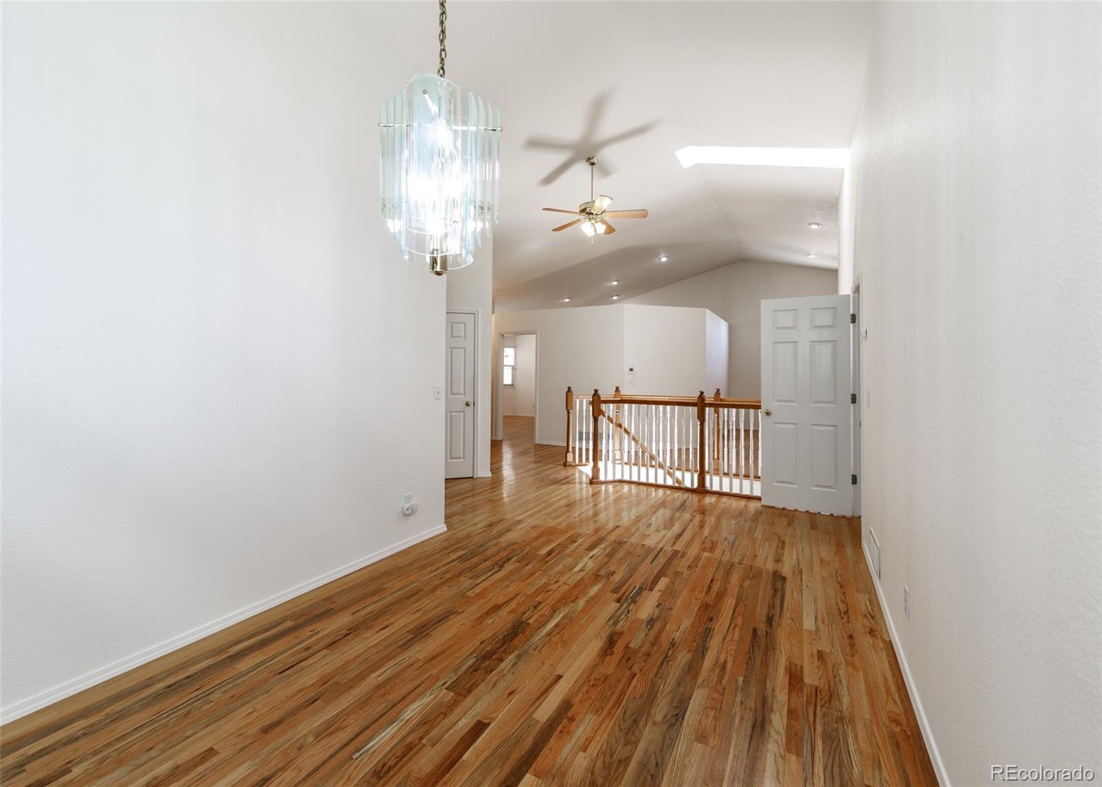 MLS Image #23 for 1215  bison ridge drive,colorado springs, Colorado