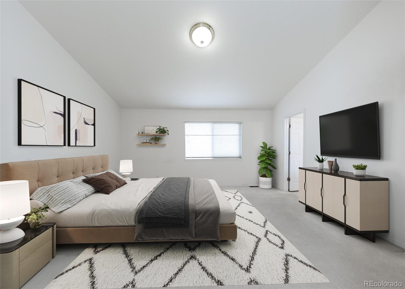 MLS Image #24 for 1215  bison ridge drive,colorado springs, Colorado