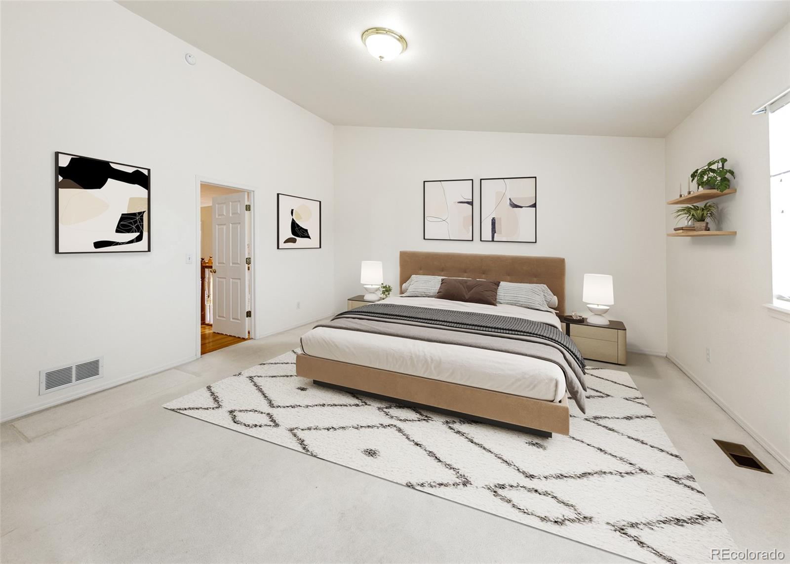MLS Image #25 for 1215  bison ridge drive,colorado springs, Colorado