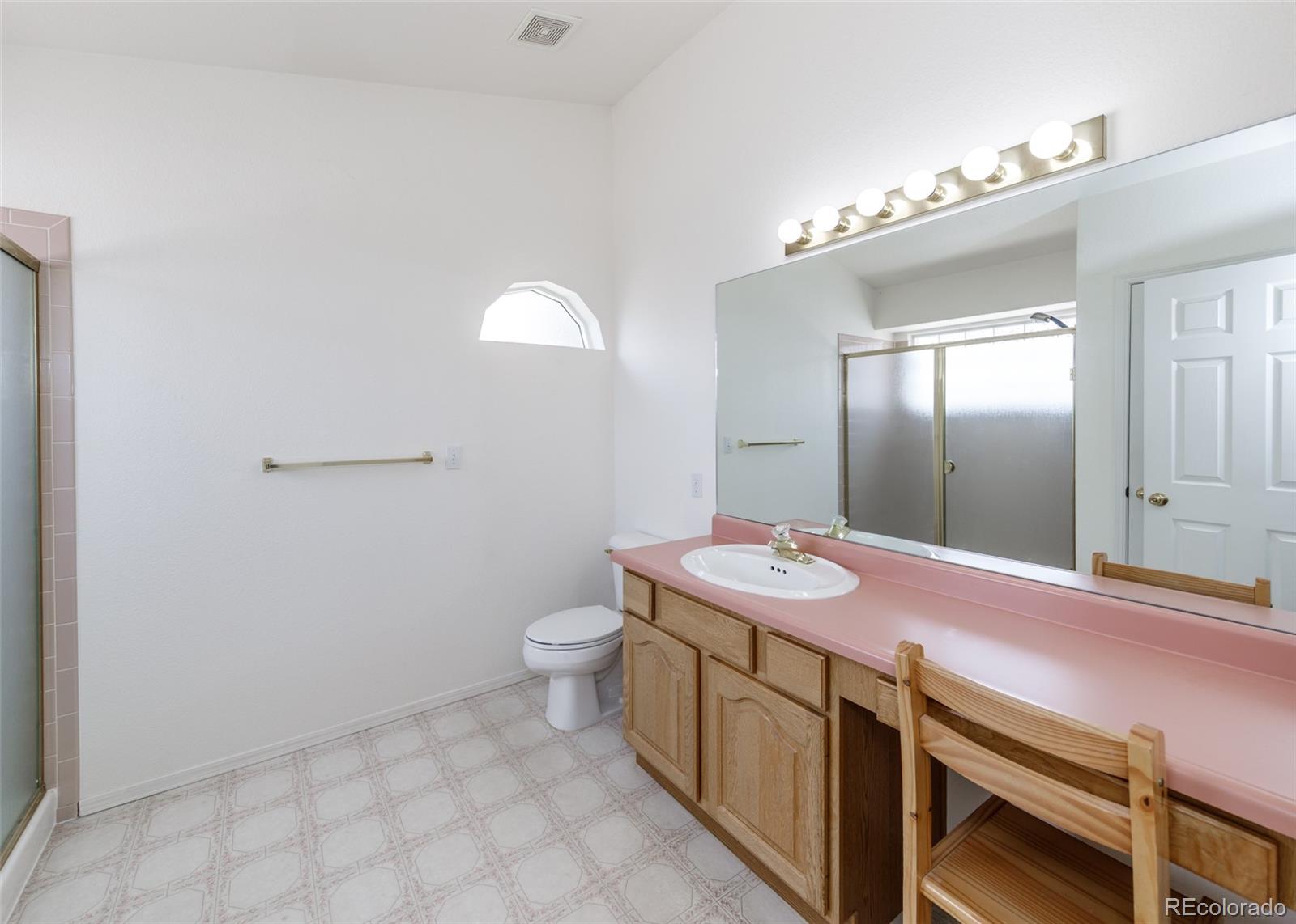 MLS Image #26 for 1215  bison ridge drive,colorado springs, Colorado