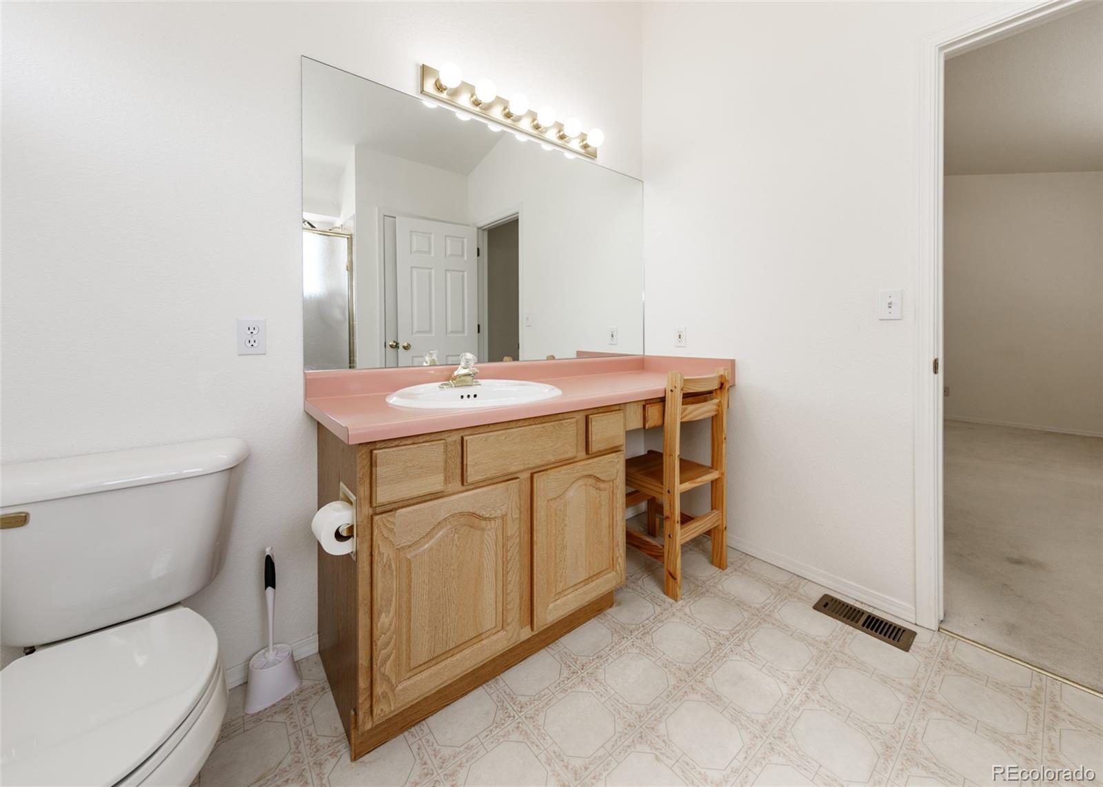 MLS Image #27 for 1215  bison ridge drive,colorado springs, Colorado