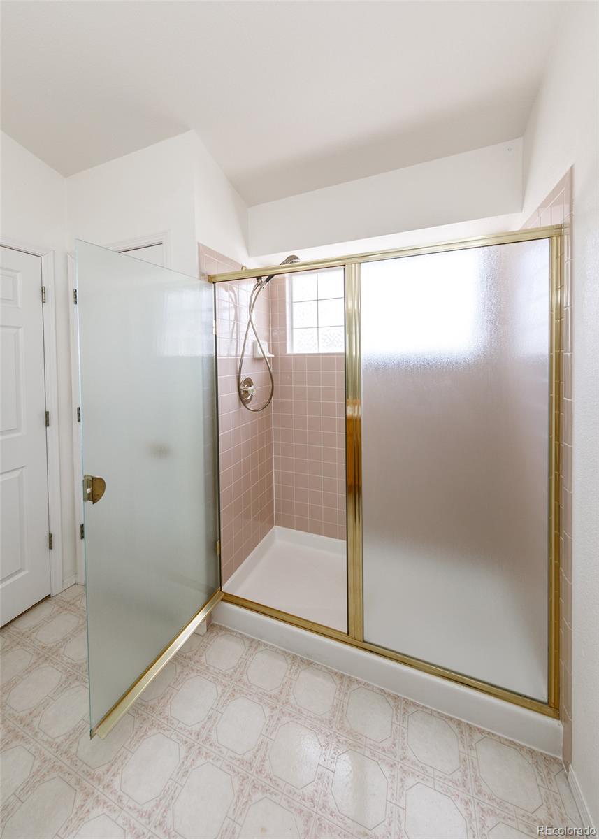 MLS Image #28 for 1215  bison ridge drive,colorado springs, Colorado