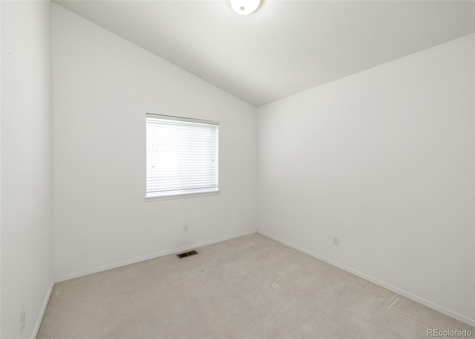 MLS Image #29 for 1215  bison ridge drive,colorado springs, Colorado