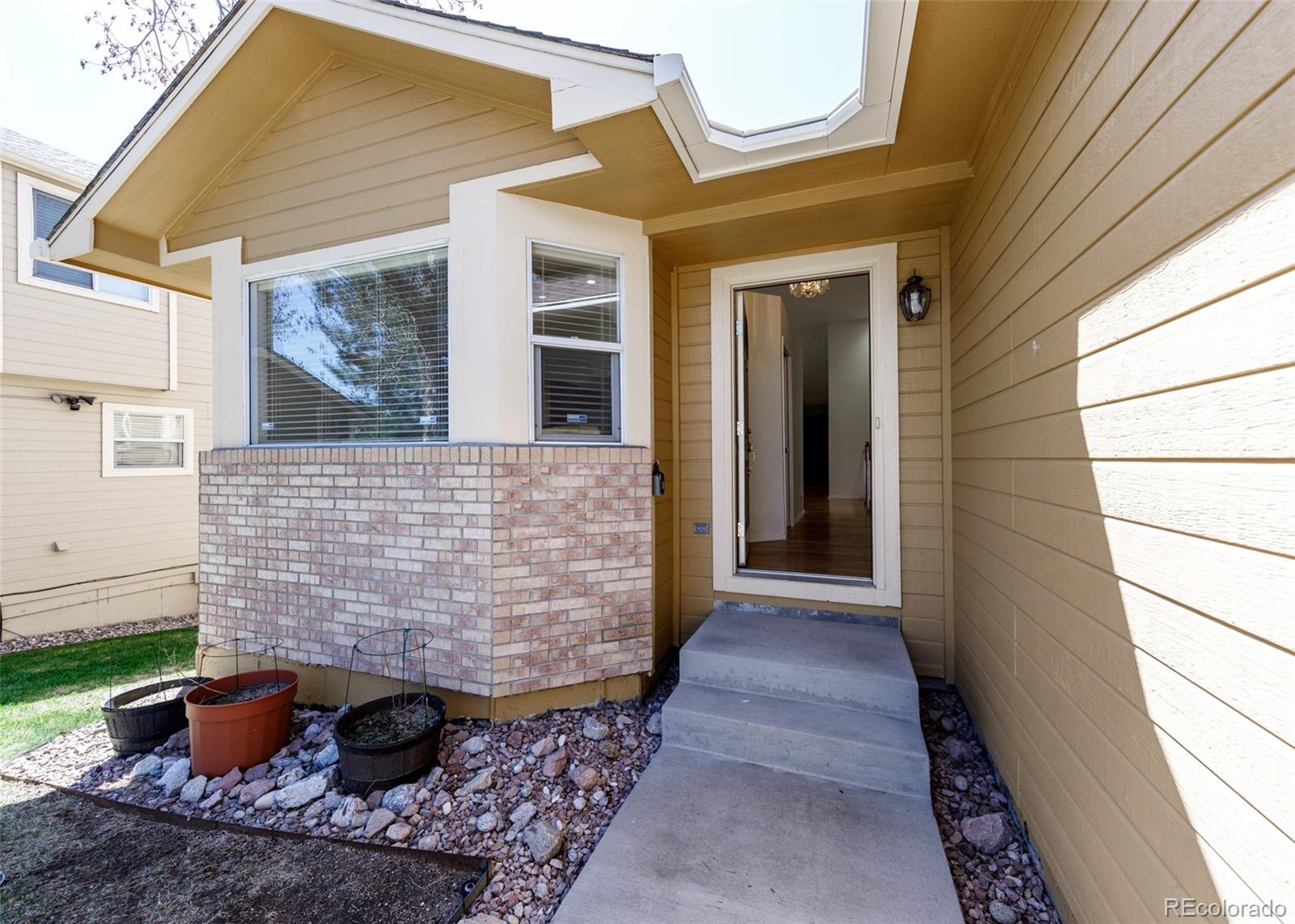 MLS Image #3 for 1215  bison ridge drive,colorado springs, Colorado