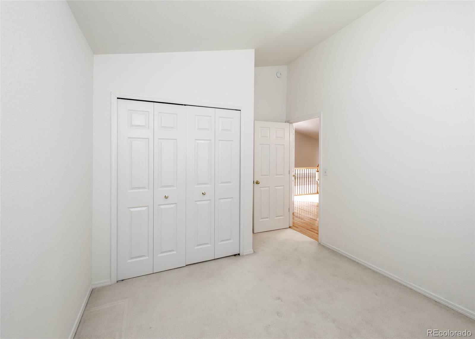 MLS Image #30 for 1215  bison ridge drive,colorado springs, Colorado