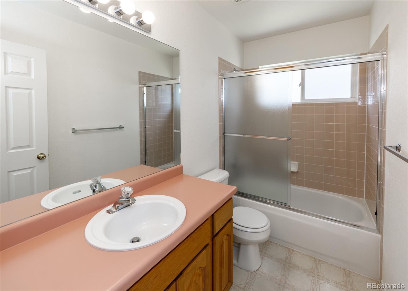 MLS Image #31 for 1215  bison ridge drive,colorado springs, Colorado