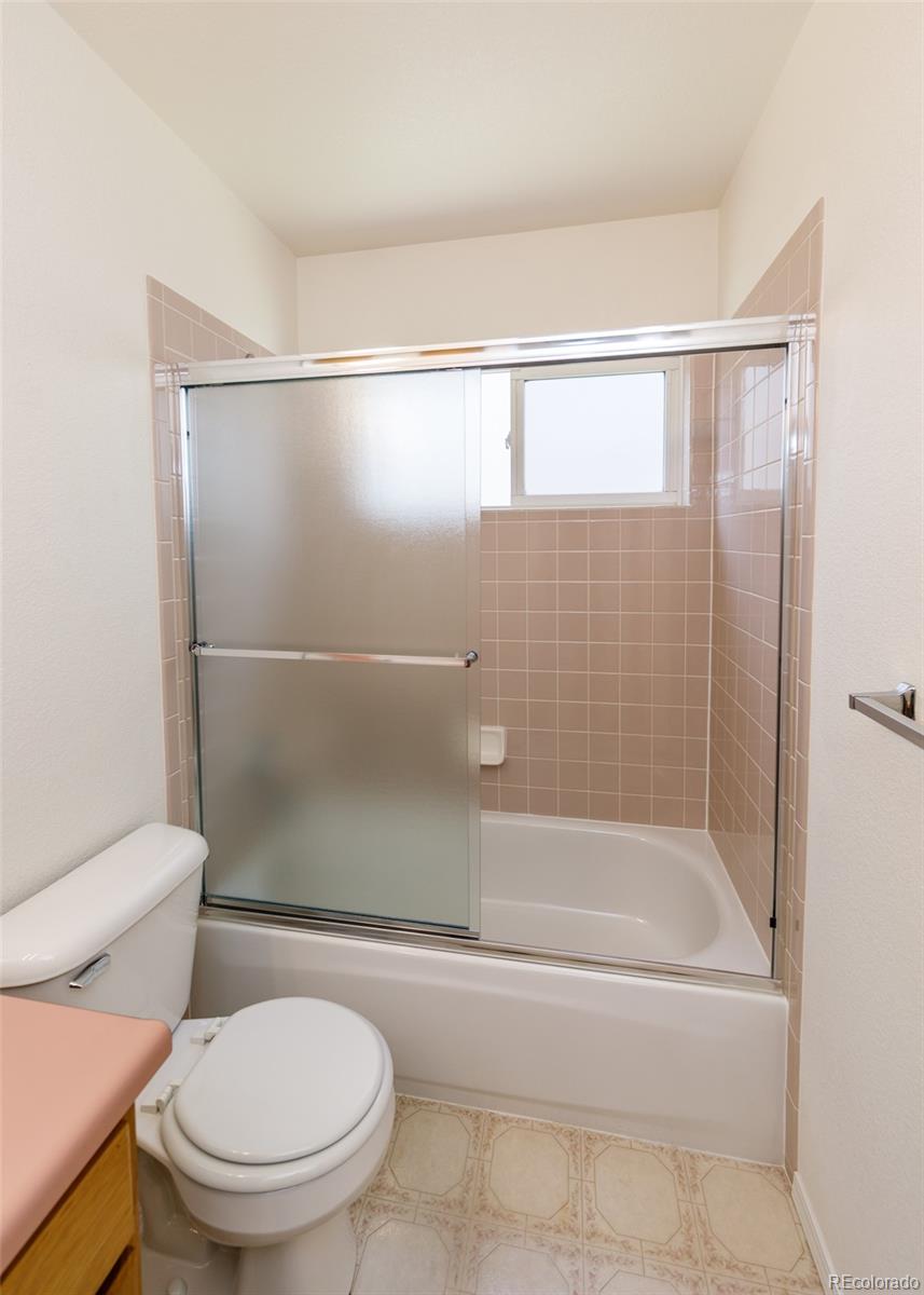 MLS Image #32 for 1215  bison ridge drive,colorado springs, Colorado