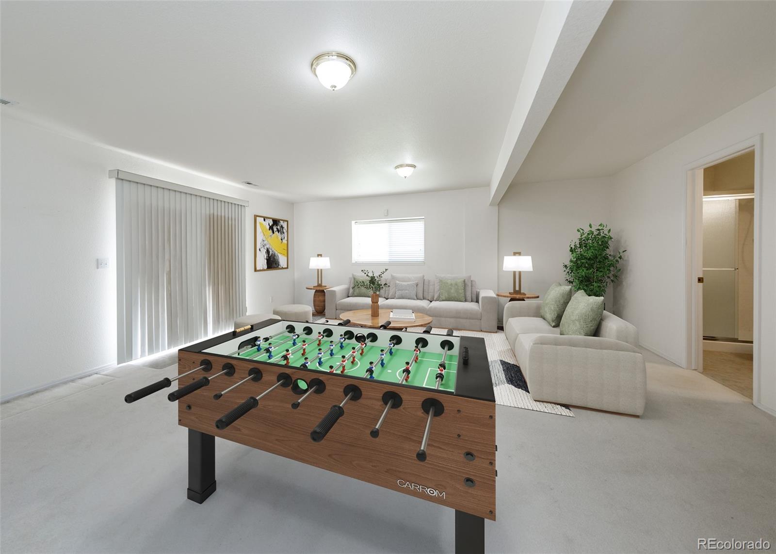 MLS Image #35 for 1215  bison ridge drive,colorado springs, Colorado