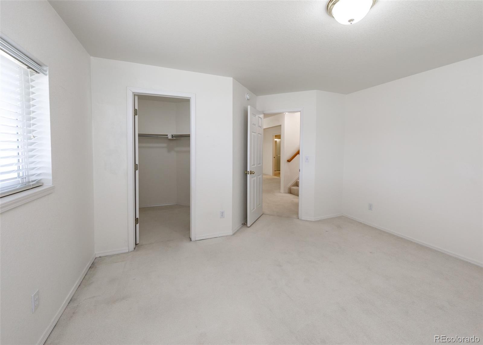 MLS Image #37 for 1215  bison ridge drive,colorado springs, Colorado