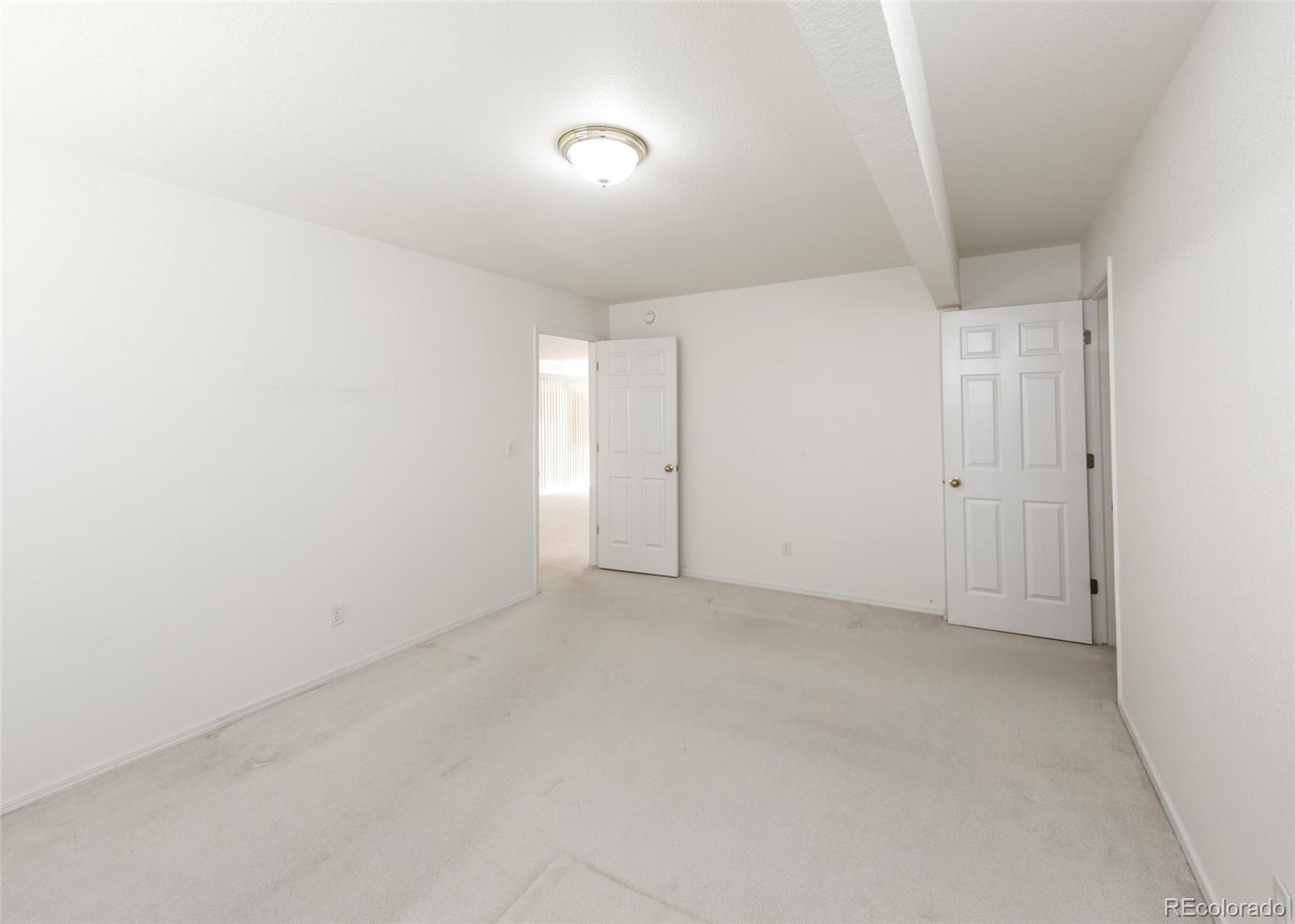 MLS Image #38 for 1215  bison ridge drive,colorado springs, Colorado
