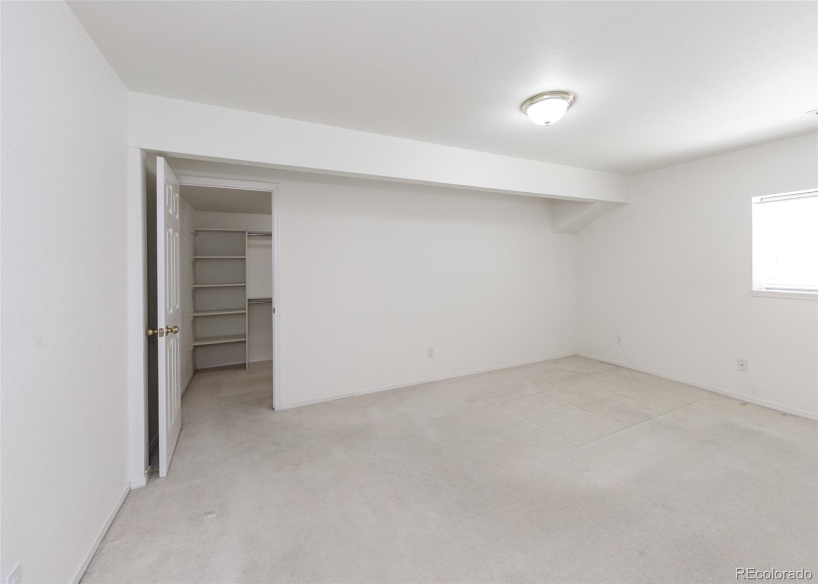 MLS Image #39 for 1215  bison ridge drive,colorado springs, Colorado