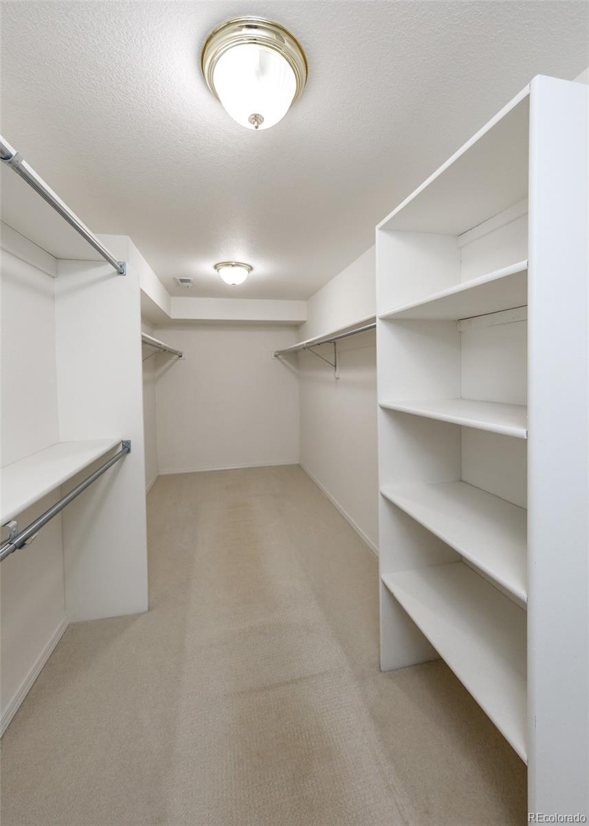 MLS Image #41 for 1215  bison ridge drive,colorado springs, Colorado