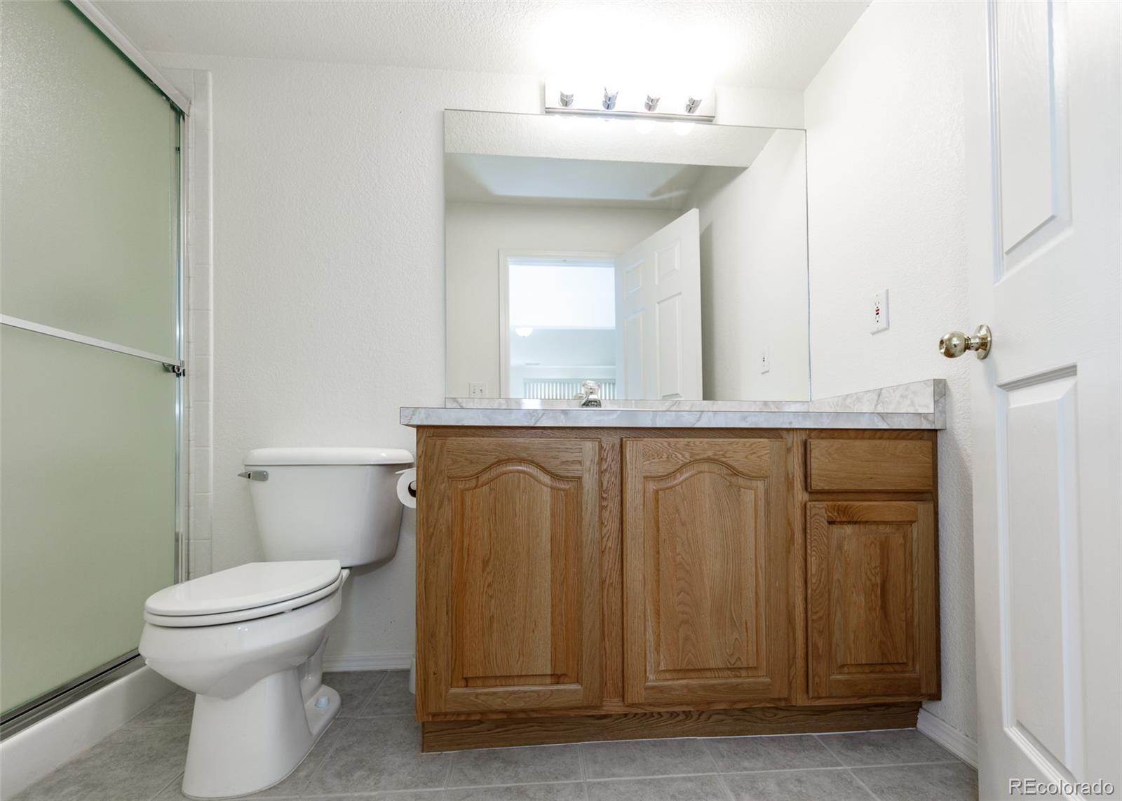MLS Image #42 for 1215  bison ridge drive,colorado springs, Colorado