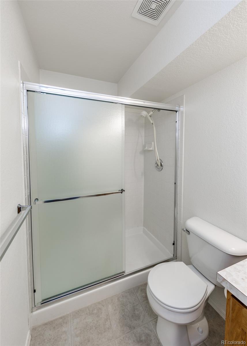 MLS Image #43 for 1215  bison ridge drive,colorado springs, Colorado