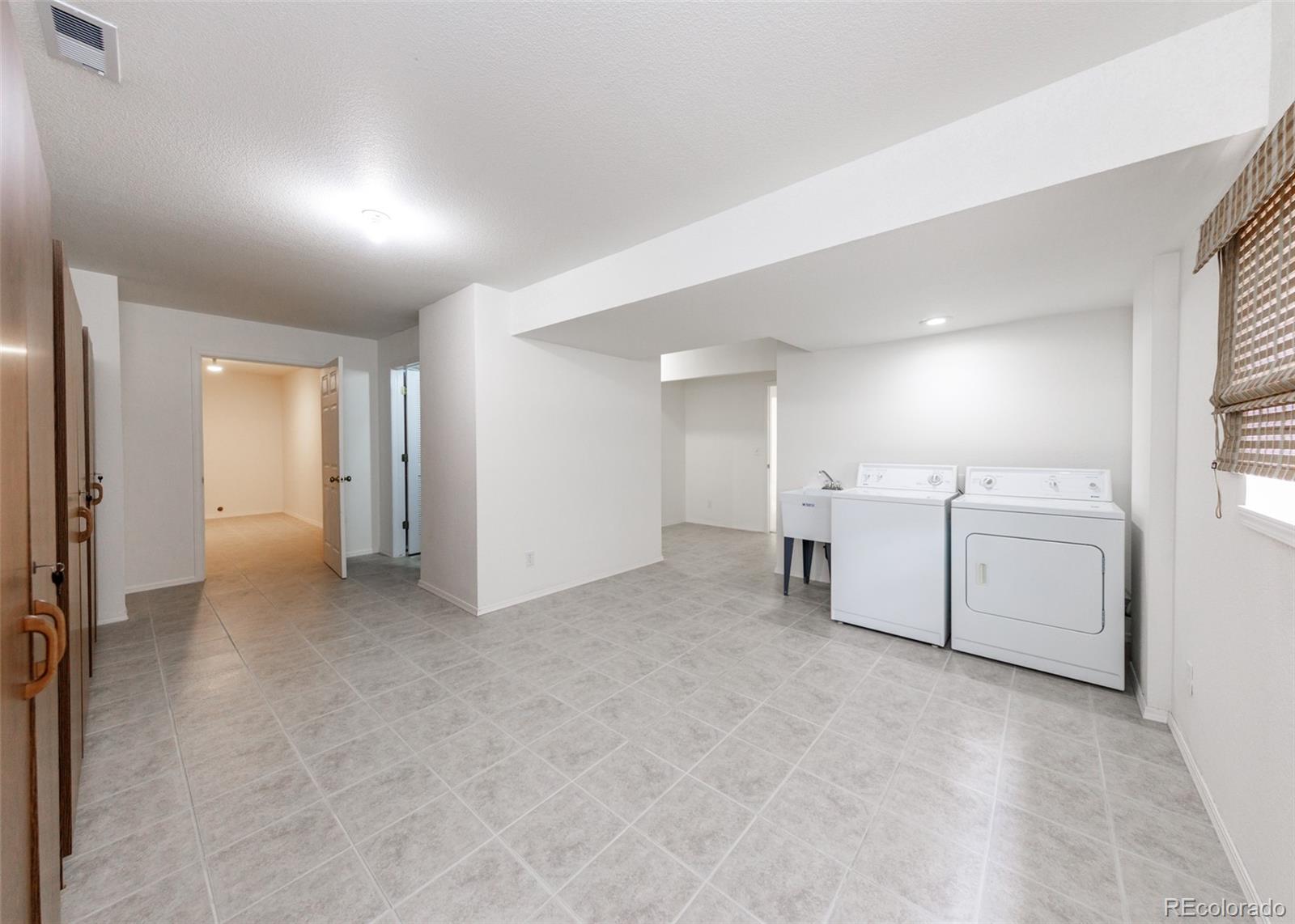 MLS Image #45 for 1215  bison ridge drive,colorado springs, Colorado