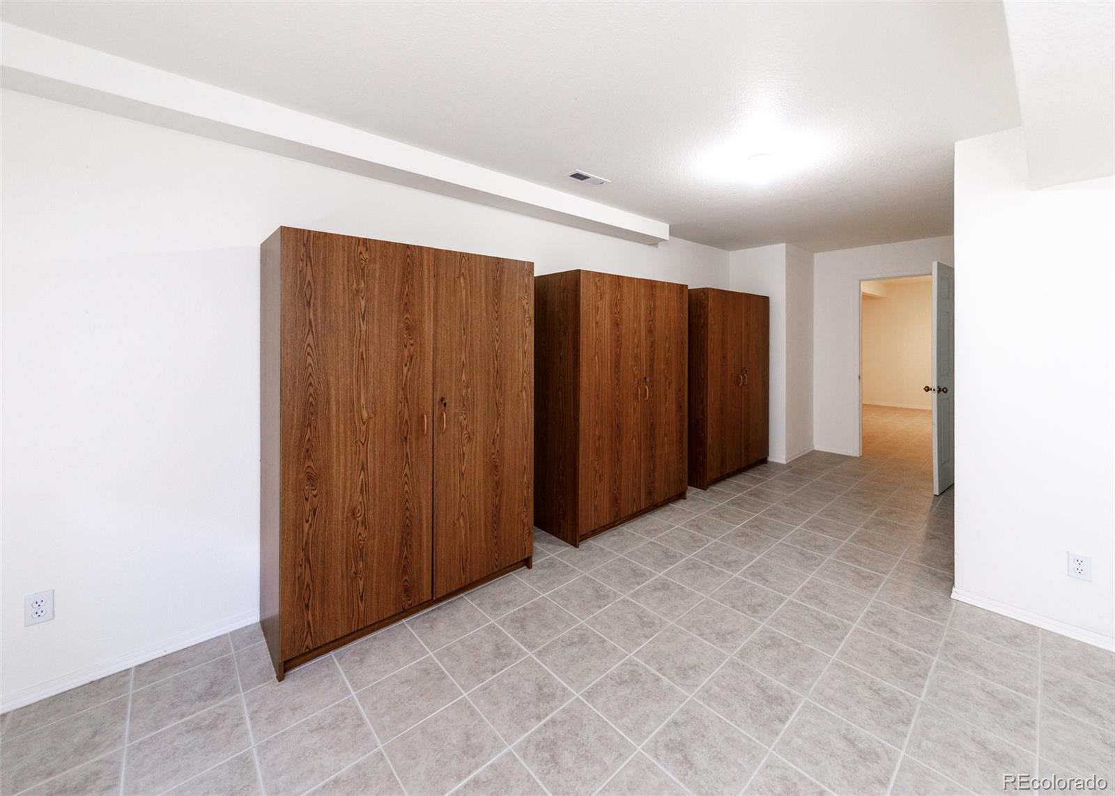 MLS Image #46 for 1215  bison ridge drive,colorado springs, Colorado