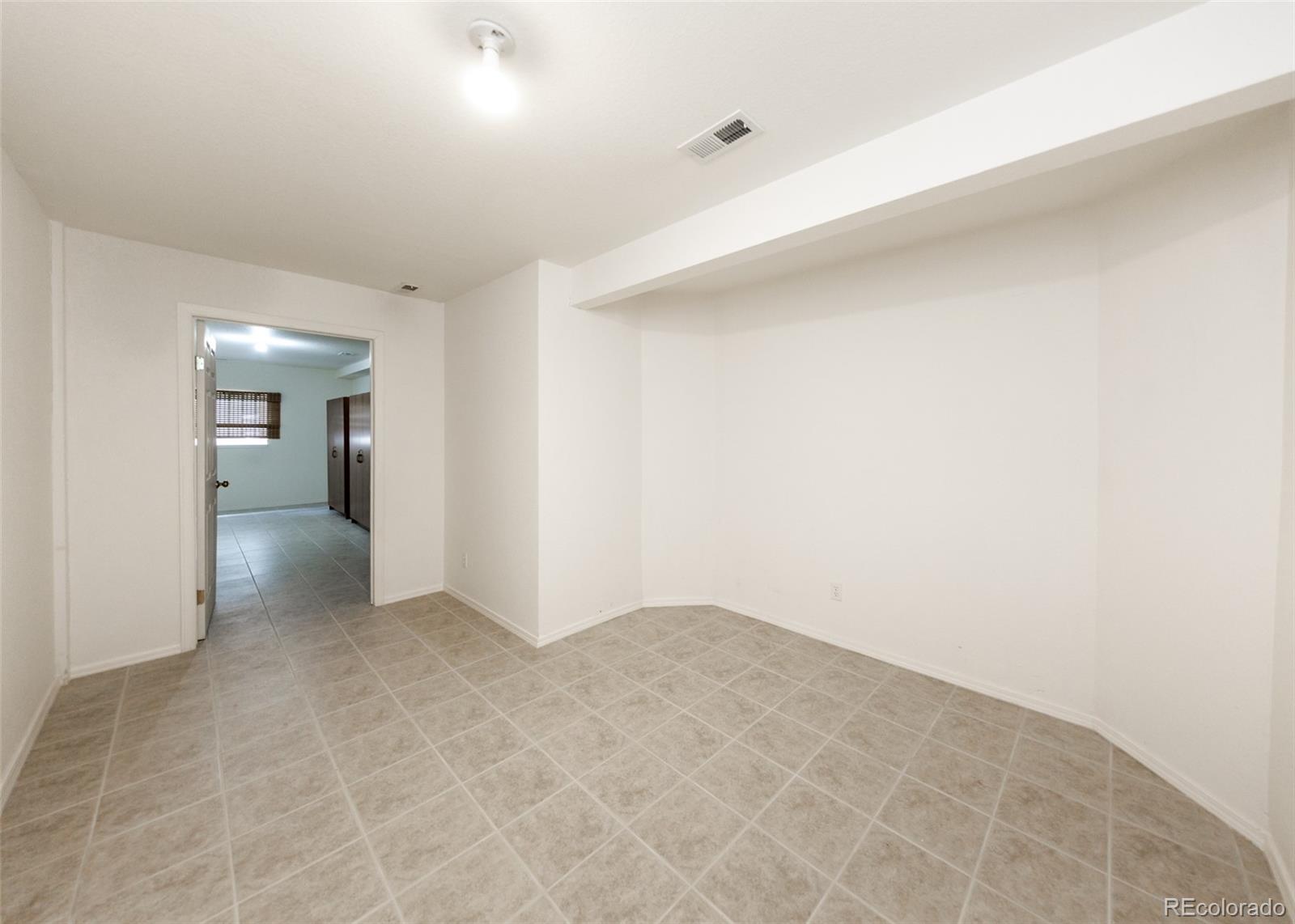 MLS Image #47 for 1215  bison ridge drive,colorado springs, Colorado