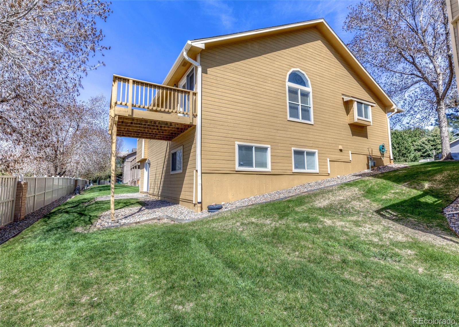MLS Image #49 for 1215  bison ridge drive,colorado springs, Colorado