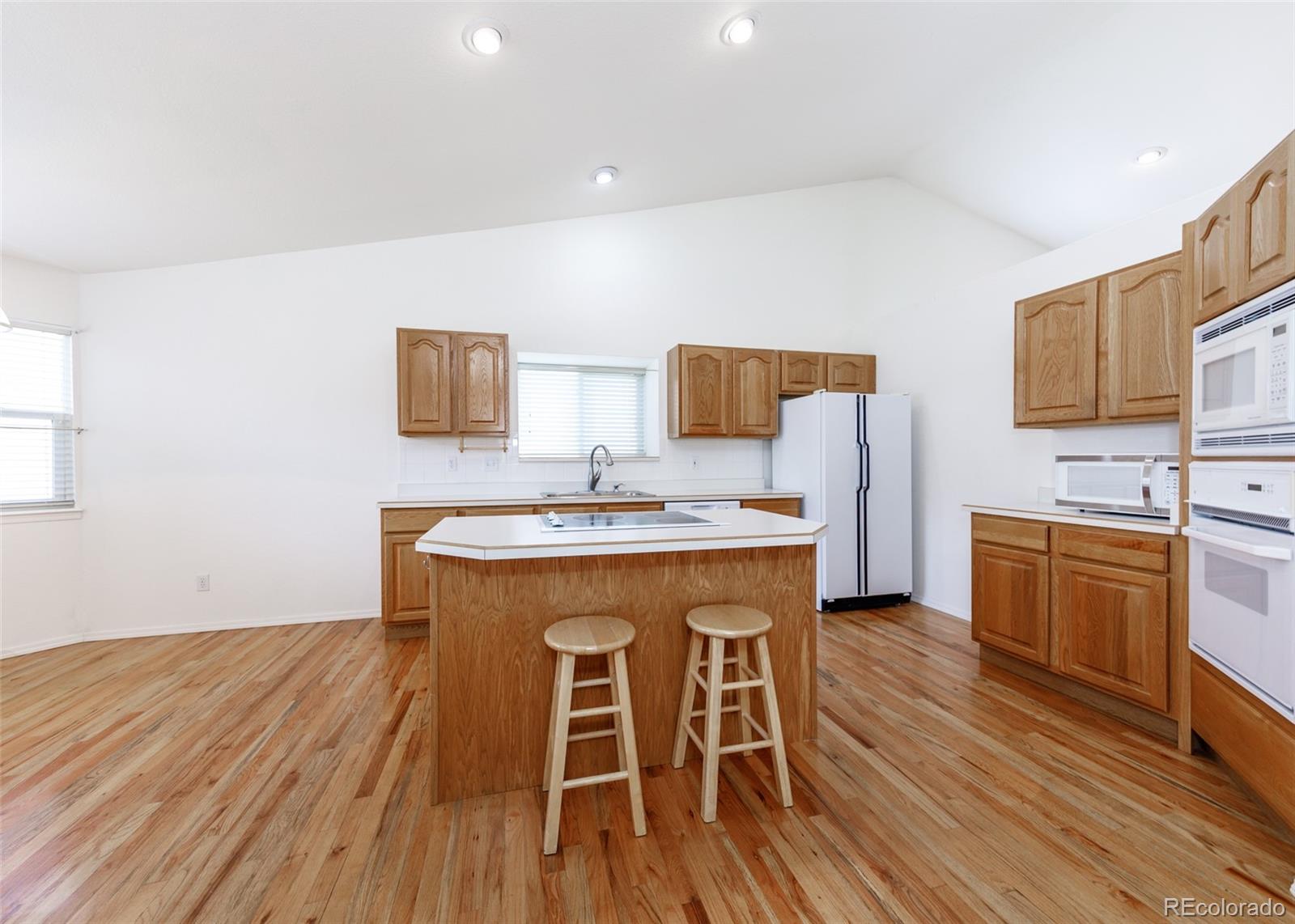 MLS Image #5 for 1215  bison ridge drive,colorado springs, Colorado