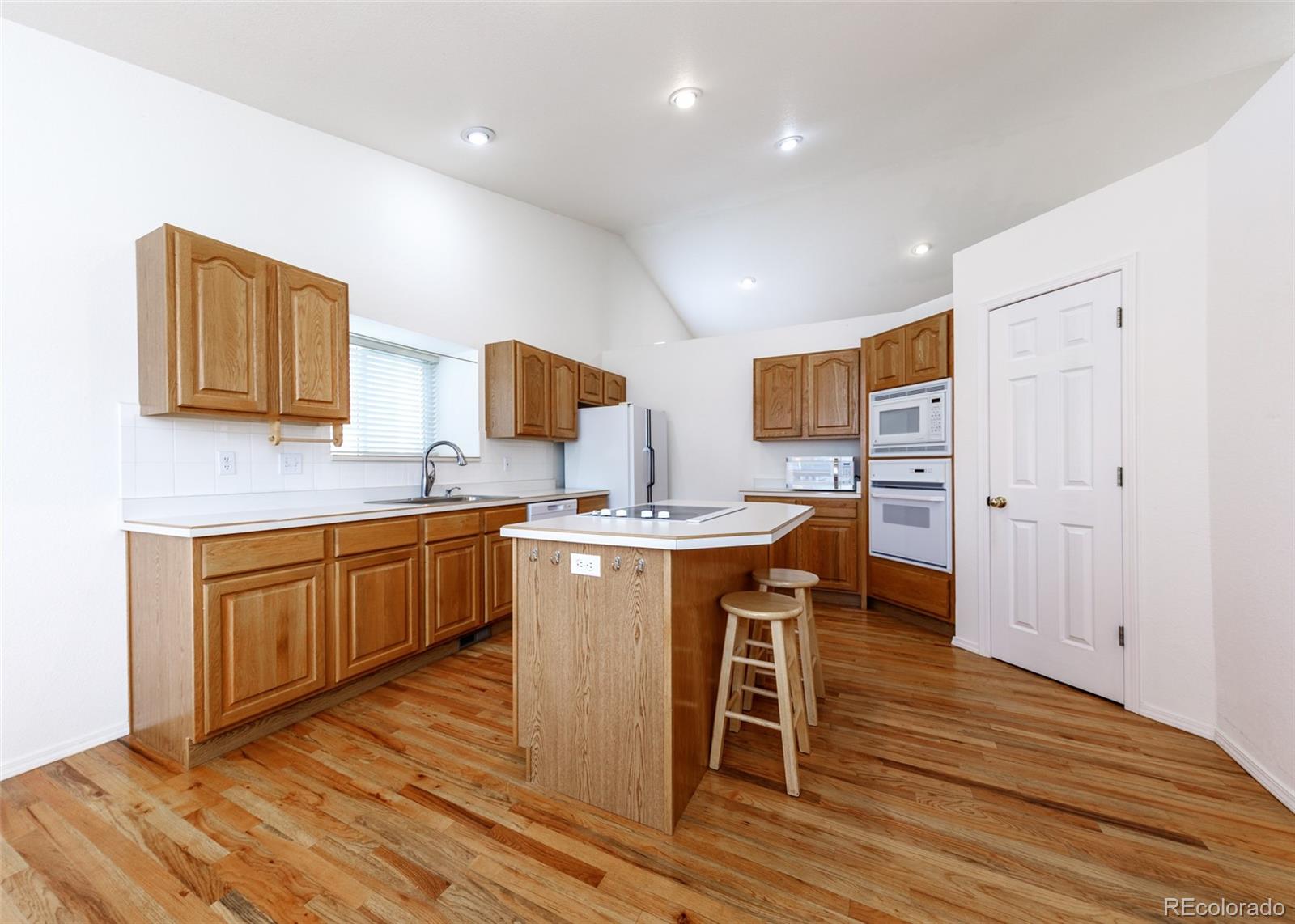 MLS Image #6 for 1215  bison ridge drive,colorado springs, Colorado