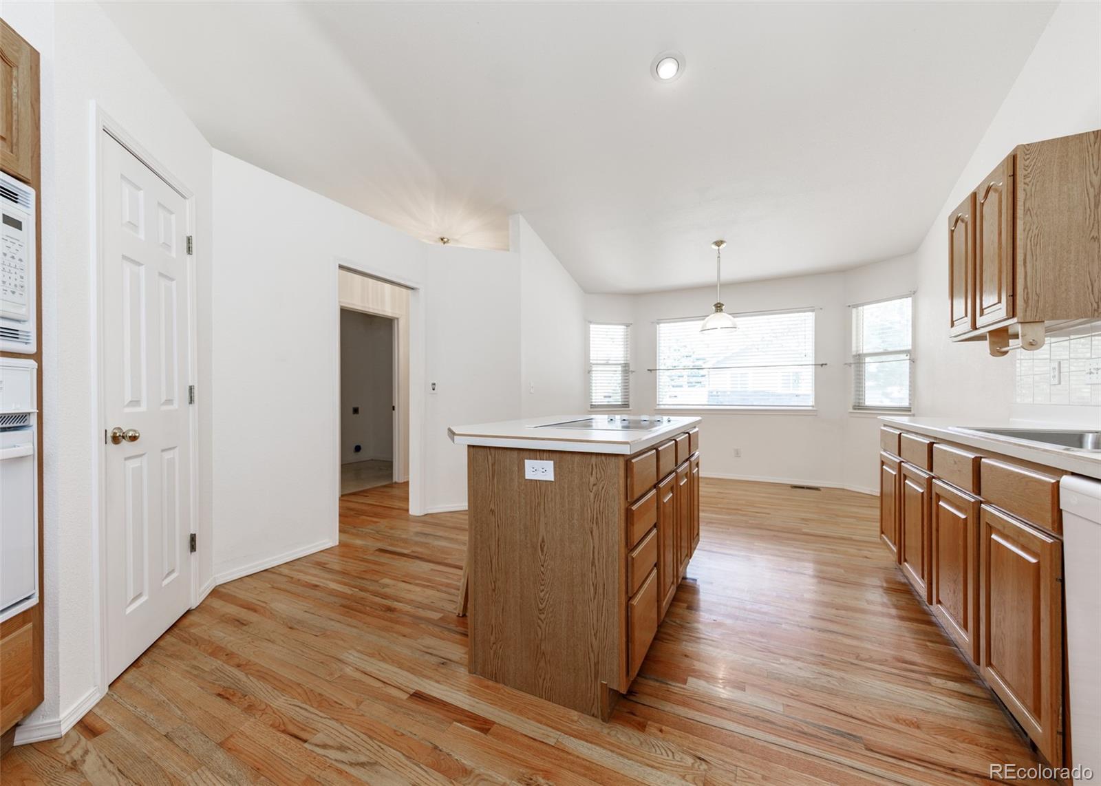 MLS Image #8 for 1215  bison ridge drive,colorado springs, Colorado