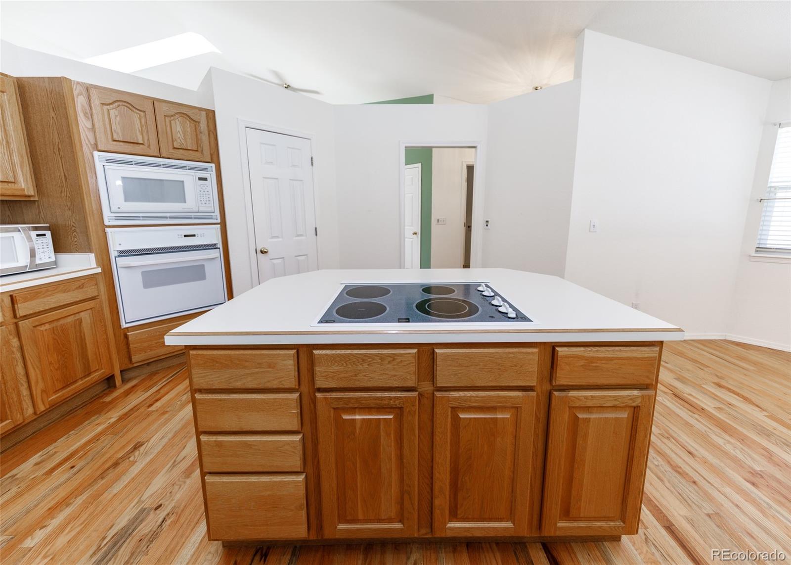 MLS Image #9 for 1215  bison ridge drive,colorado springs, Colorado