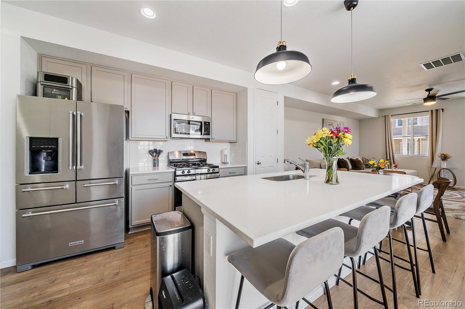 MLS Image #11 for 23600 e 5th drive,aurora, Colorado