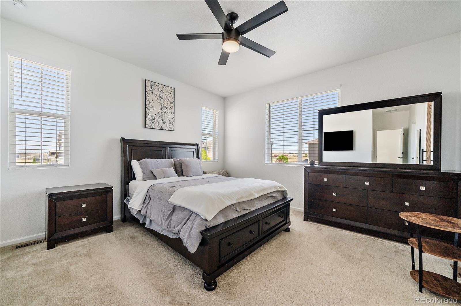 MLS Image #13 for 23600 e 5th drive,aurora, Colorado