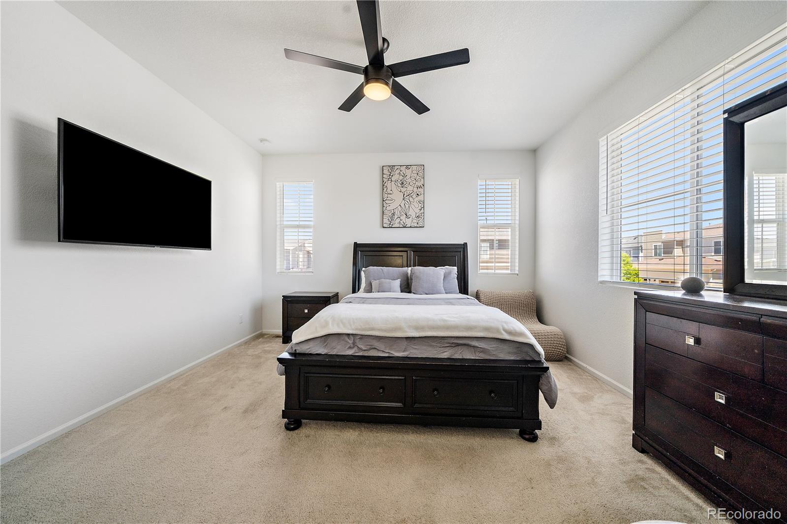 MLS Image #14 for 23600 e 5th drive,aurora, Colorado