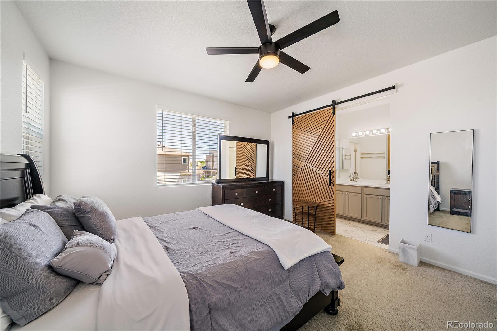 MLS Image #15 for 23600 e 5th drive,aurora, Colorado