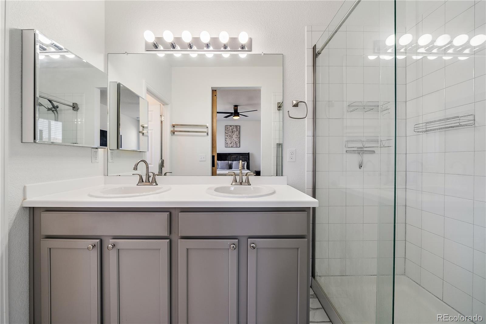 MLS Image #16 for 23600 e 5th drive,aurora, Colorado
