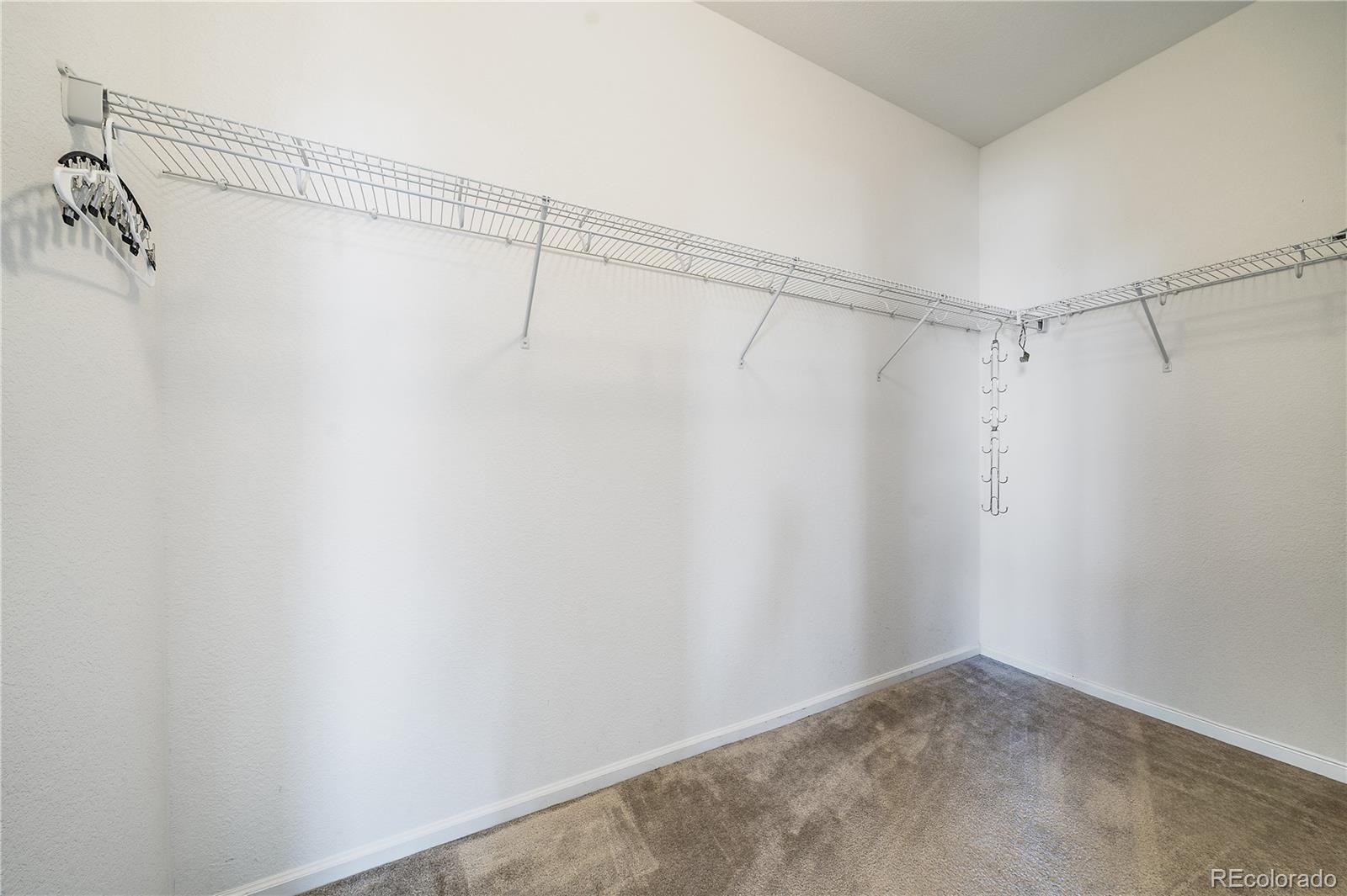MLS Image #18 for 23600 e 5th drive,aurora, Colorado
