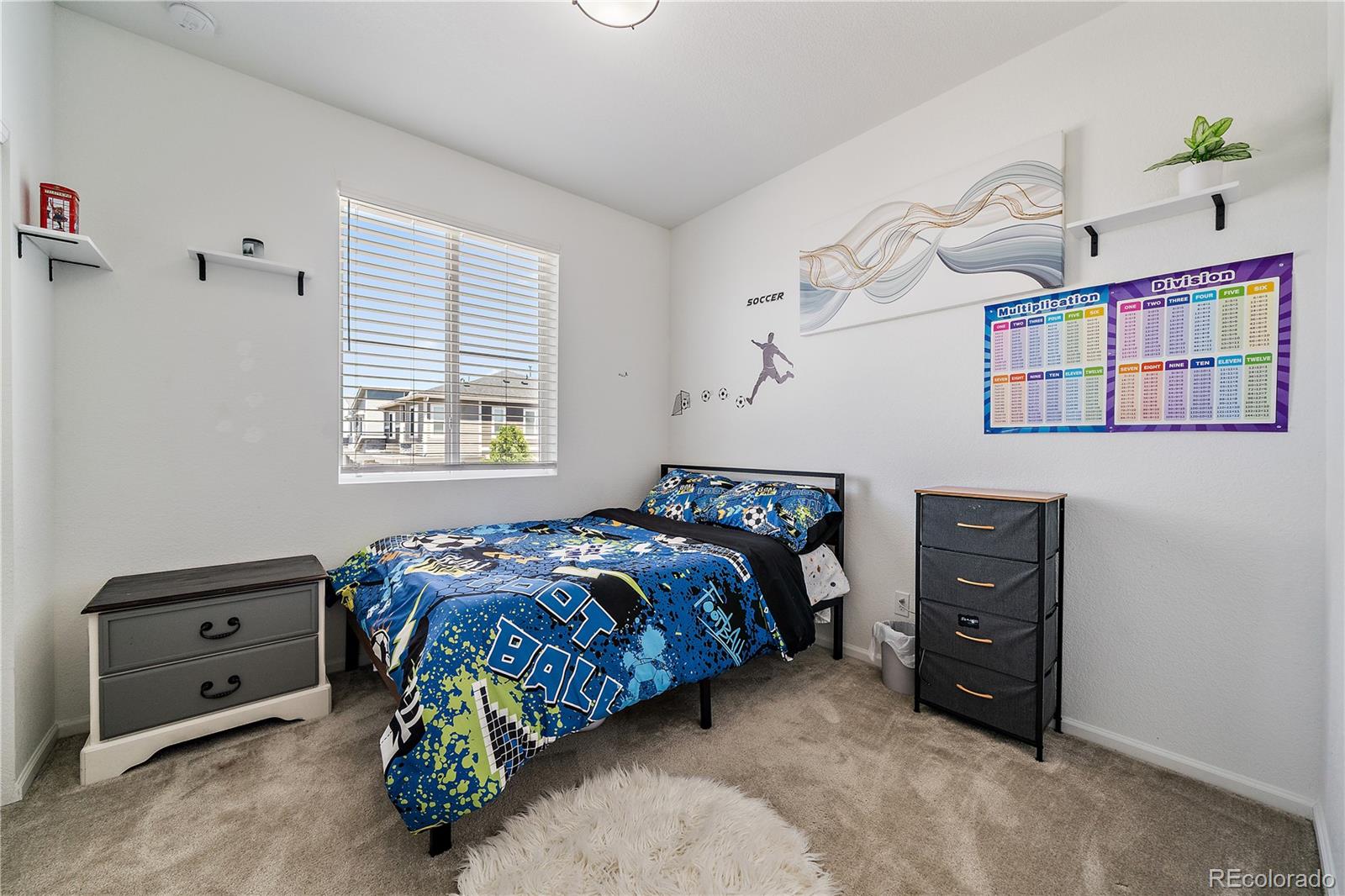 MLS Image #19 for 23600 e 5th drive,aurora, Colorado