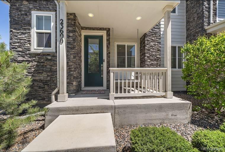 MLS Image #2 for 23600 e 5th drive,aurora, Colorado