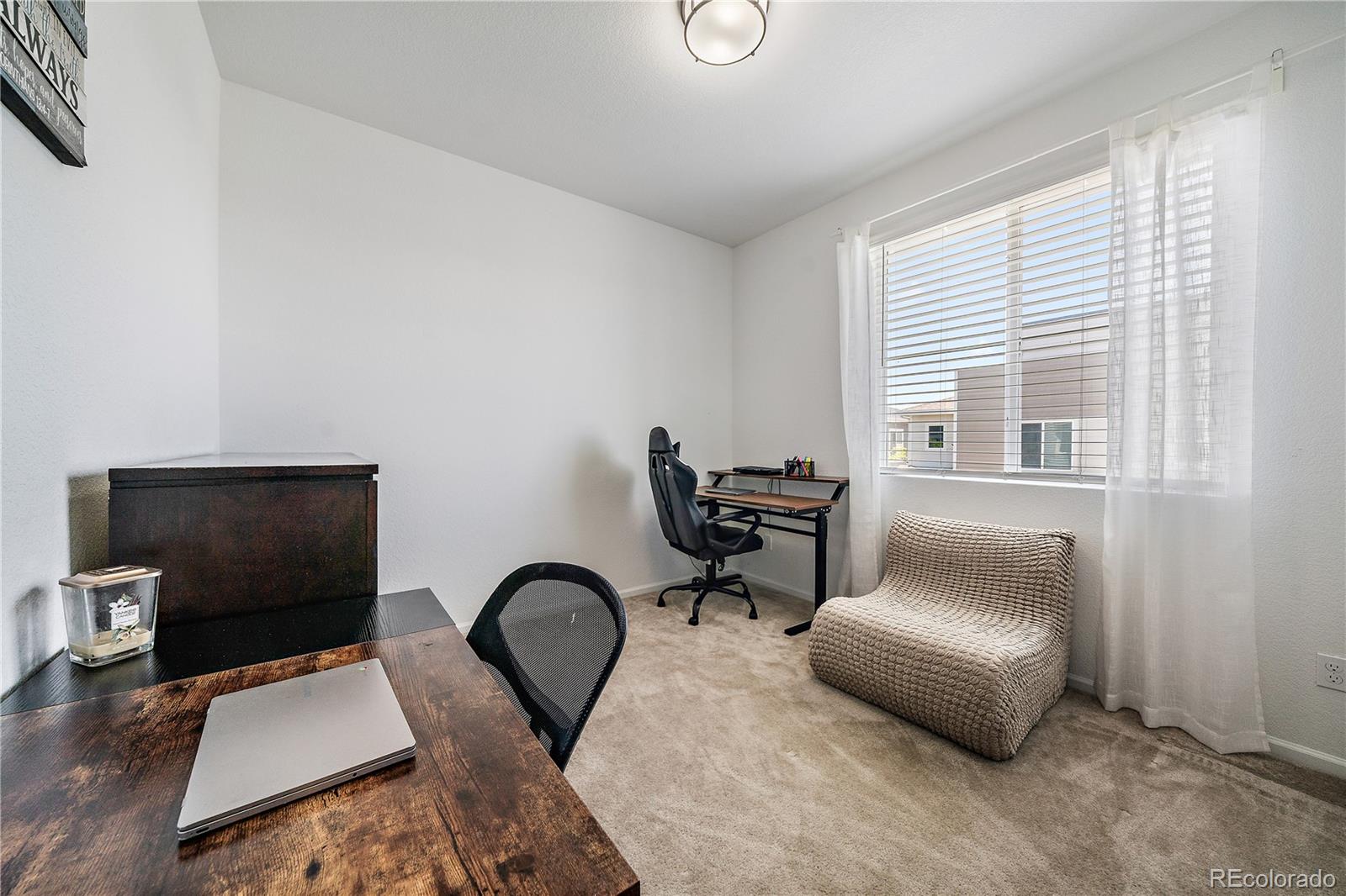 MLS Image #20 for 23600 e 5th drive,aurora, Colorado