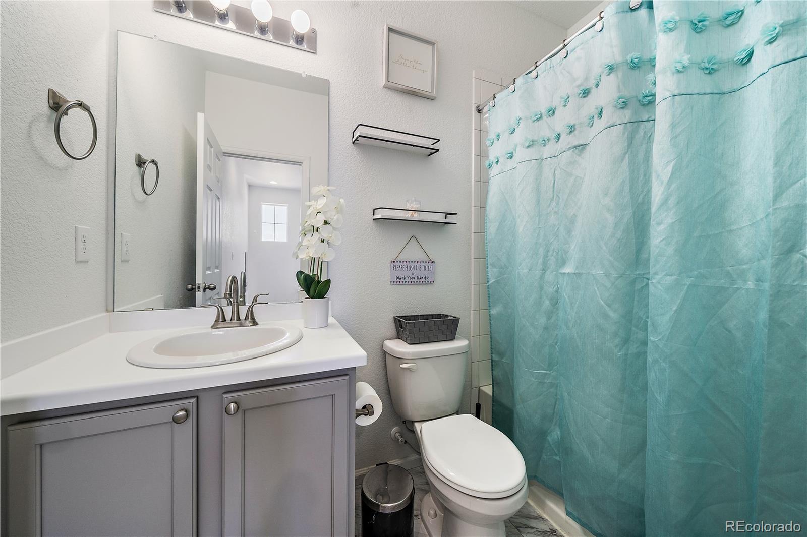 MLS Image #21 for 23600 e 5th drive,aurora, Colorado