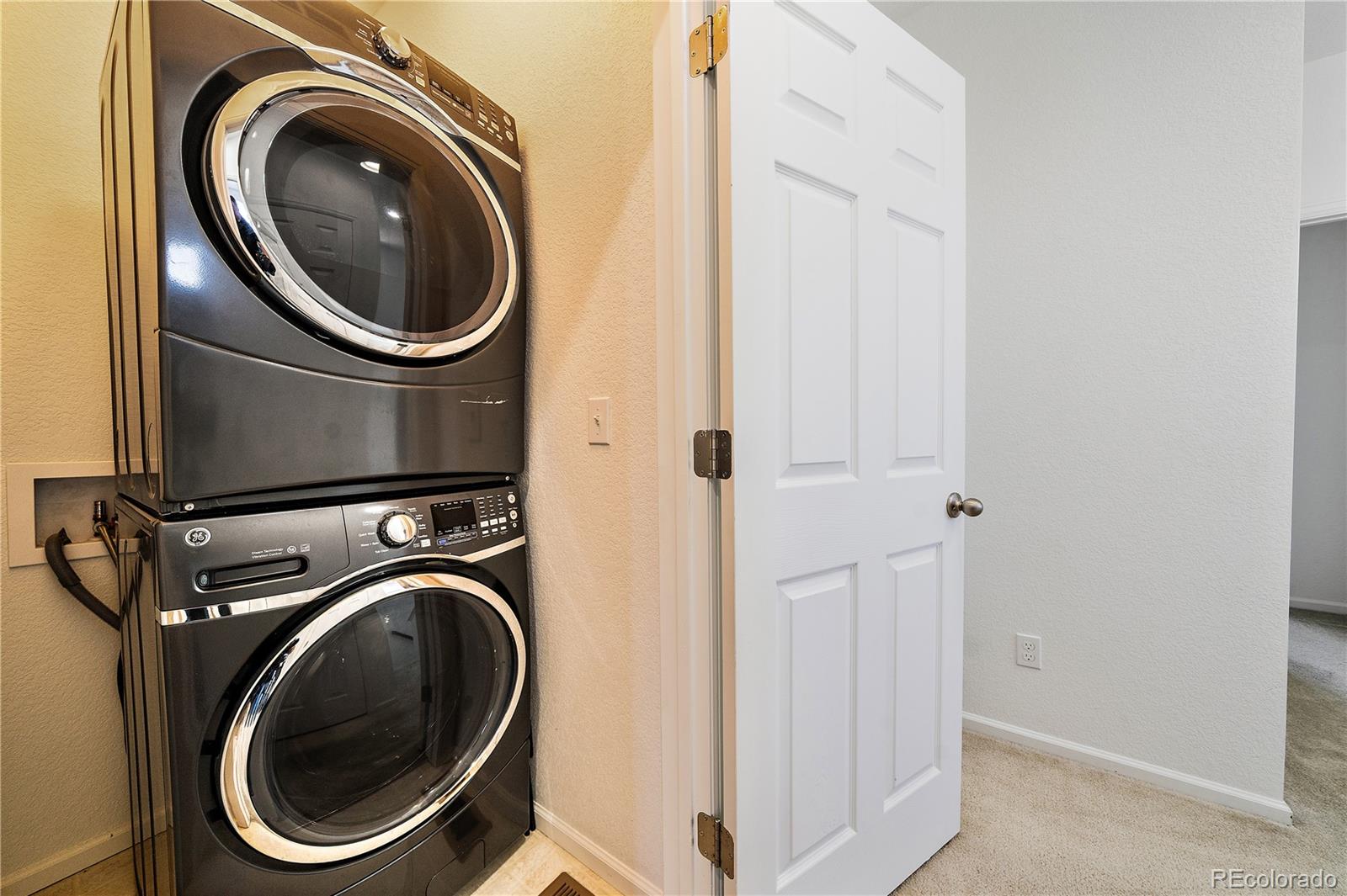 MLS Image #22 for 23600 e 5th drive,aurora, Colorado