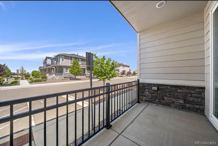 MLS Image #23 for 23600 e 5th drive,aurora, Colorado